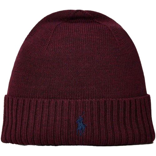Bonnet Ralph Lauren GT13126 - Ralph Lauren - Modalova