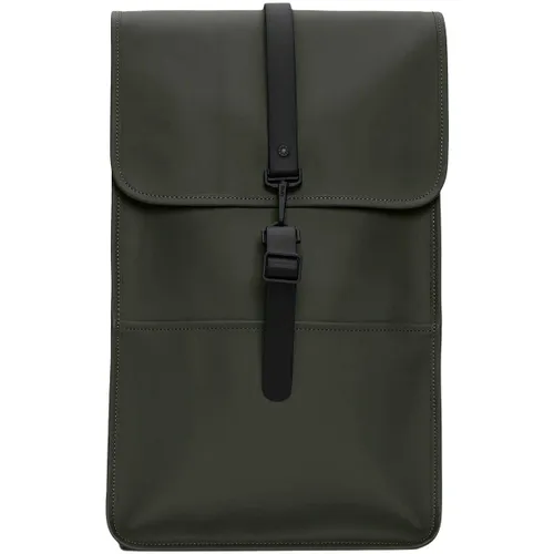 Sac a dos Rains GT13137 - Rains - Modalova