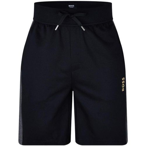 Short BOSS GT13411 - BOSS - Modalova
