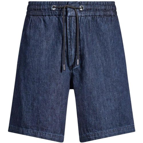 Short BOSS GT13414 - BOSS - Modalova