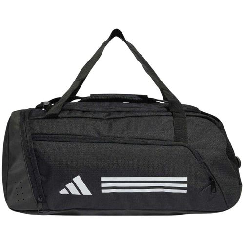 Sac de sport adidas GT14332 - adidas - Modalova