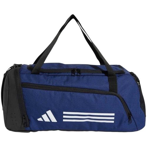 Valise adidas GT14332 - adidas - Modalova