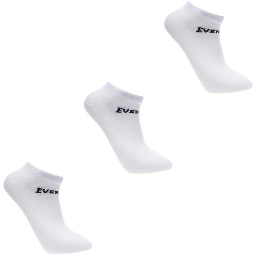 Chaussettes Everlast GT14369 - Everlast - Modalova