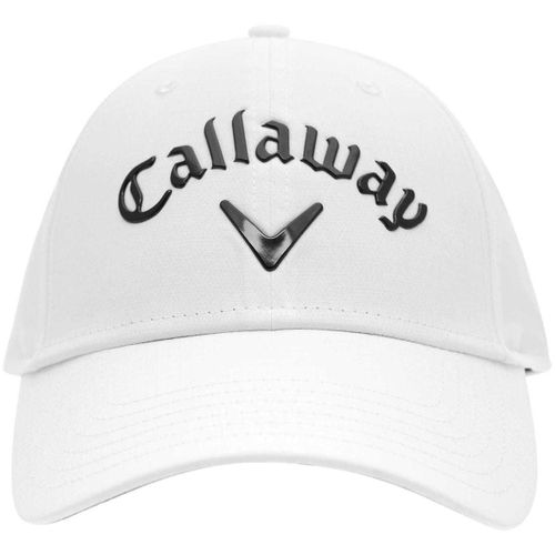 Casquette Callaway GT14400 - Callaway - Modalova