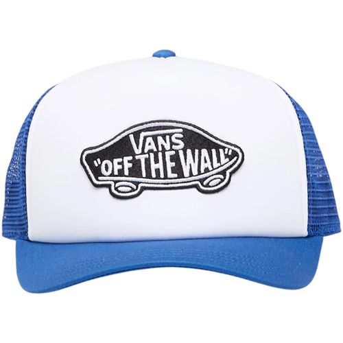 Casquette Vans GT14402 - Vans - Modalova
