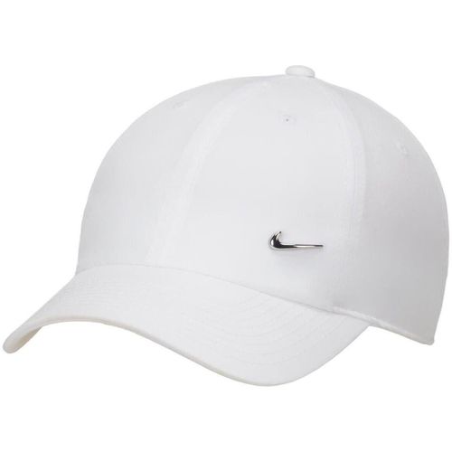 Casquette Nike GT14412 - Nike - Modalova