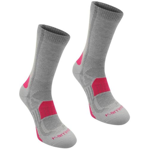 Chaussettes Karrimor GT14498 - Karrimor - Modalova