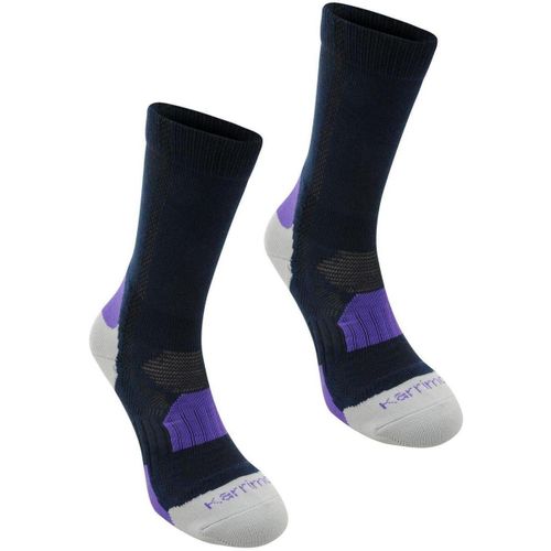 Chaussettes Karrimor GT14498 - Karrimor - Modalova