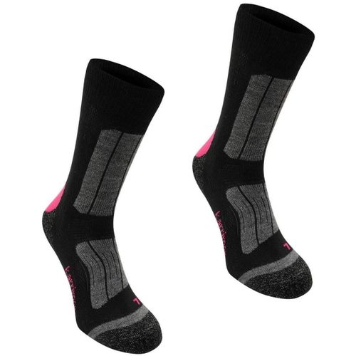 Chaussettes Karrimor GT14499 - Karrimor - Modalova