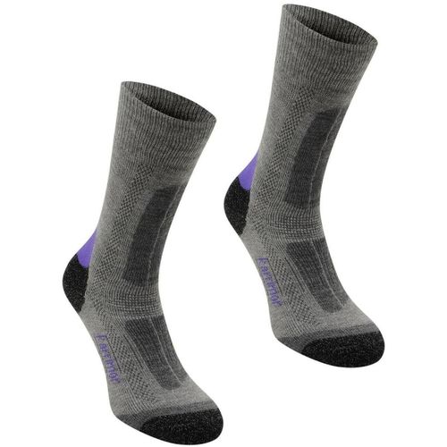 Chaussettes Karrimor GT14499 - Karrimor - Modalova
