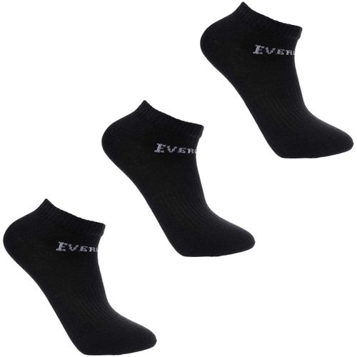 Chaussettes de sports GT14533 - Everlast - Modalova
