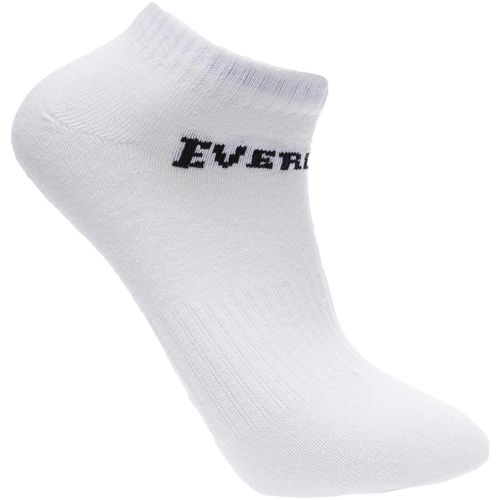 Chaussettes de sports GT14533 - Everlast - Modalova