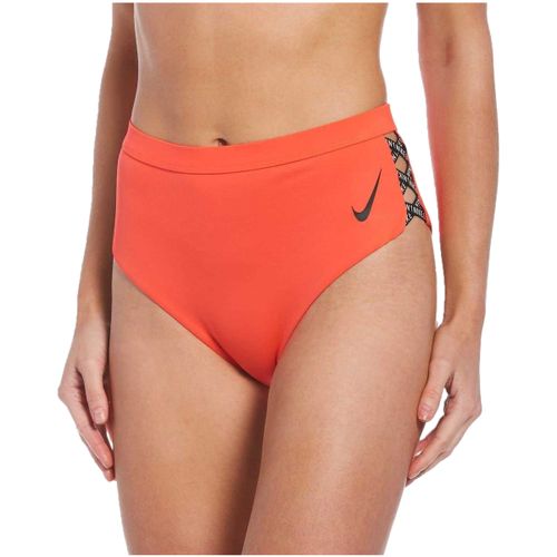 Maillots de bain Nike GT14537 - Nike - Modalova