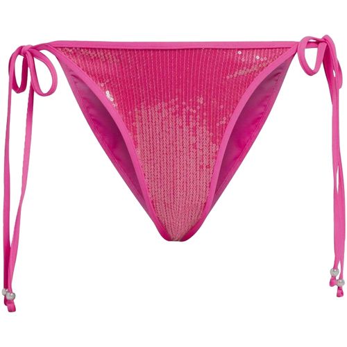 Maillots de bain adidas GT14542 - adidas - Modalova