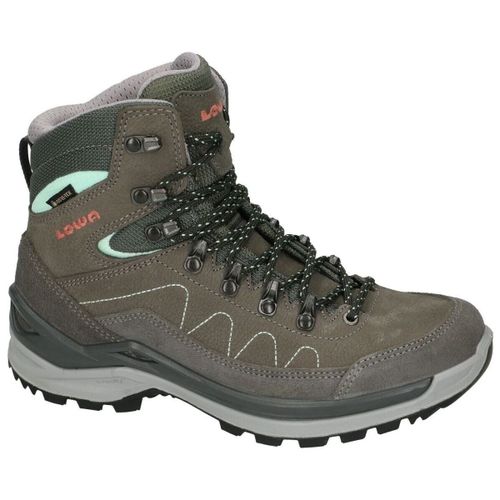 Chaussures 320769 Toro Pro Gtx Mid Ws - Lowa - Modalova