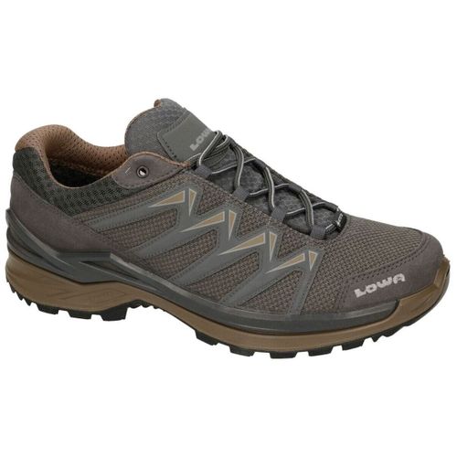 Chaussures 310709 Innox Pro Gtx Low - Lowa - Modalova