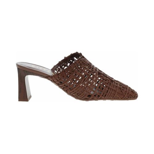 Chaussures escarpins HV264789C001 - Hispanitas - Modalova