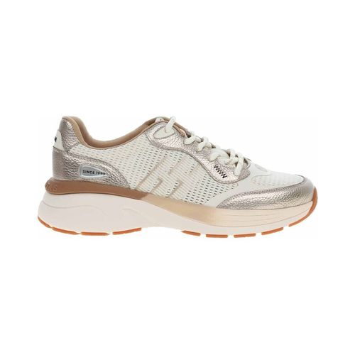 Baskets basses Hispanitas HV264501 - Hispanitas - Modalova