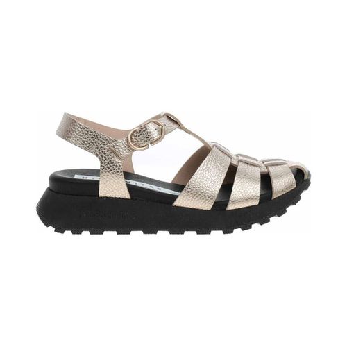 Sandales compensées HV264848C001 - Hispanitas - Modalova
