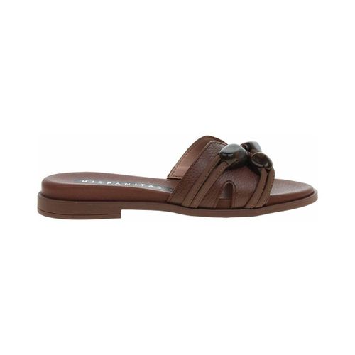 Mules Hispanitas HV264683C001 - Hispanitas - Modalova