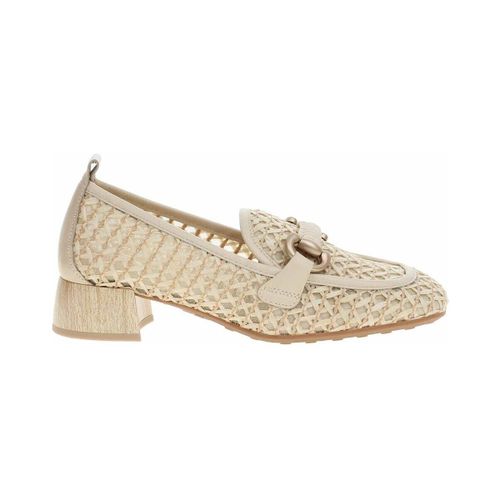 Mocassins Hispanitas RHV264828C008 - Hispanitas - Modalova