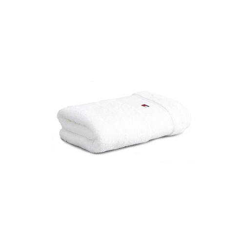 Serviettes et gants de toilette 9569333 - Tommy Hilfiger - Modalova