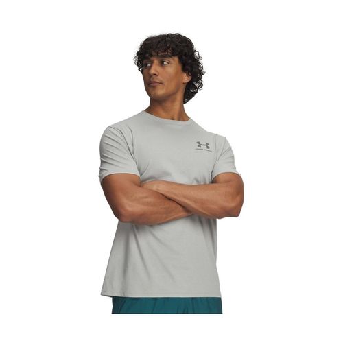 T-shirt Under Armour 1326799069 - Under Armour - Modalova