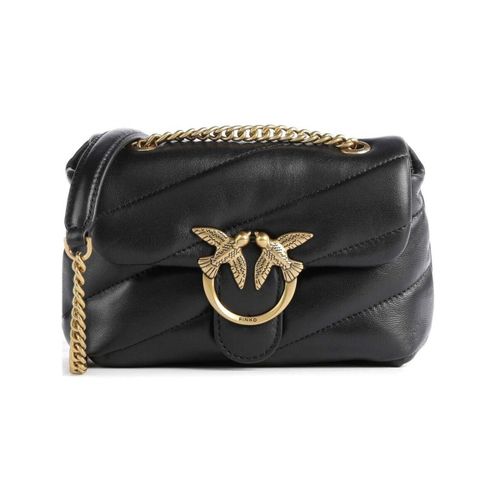Sac a main Pinko Love Baby Puff - Pinko - Modalova