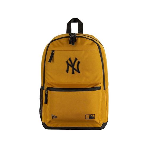 Sac a dos New-Era 60856096 - New-Era - Modalova