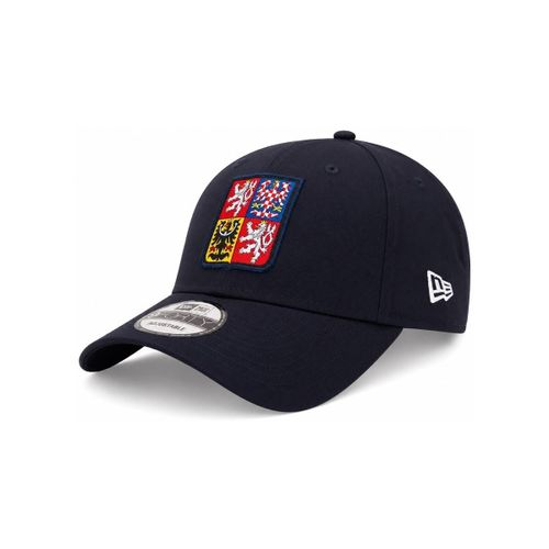 Casquette New-Era 60507503 - New-Era - Modalova