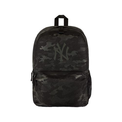 Sac a dos New-Era 60856103 - New-Era - Modalova