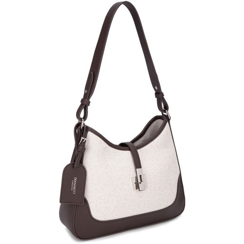 Sac Bandouliere Sac à main DBS934-1PT - Diana&co - Modalova
