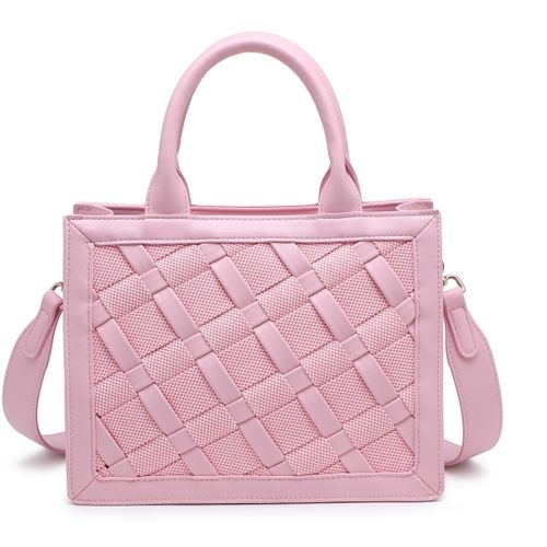 Sac à main Sac à main KSD52129 - Kassandra - Modalova