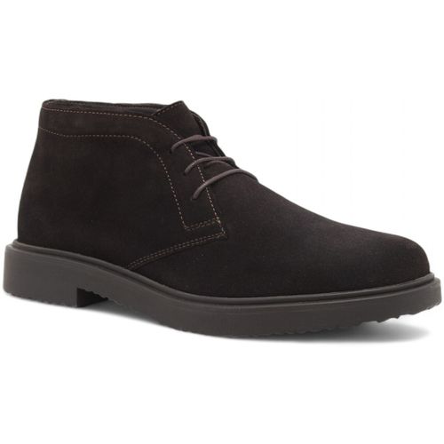 Boots Geox U46H9A00022C6024DC - Geox - Modalova