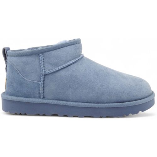 Bottines UGG W116109-DTB-AI26 - UGG - Modalova