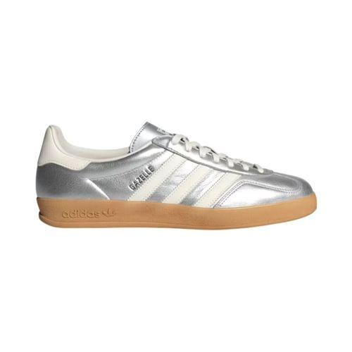 Baskets basses Gazelle Indoor - adidas - Modalova