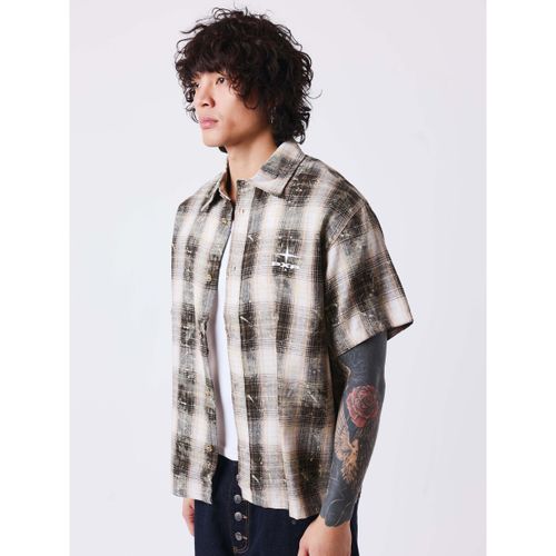 Chemise Chemise 2614000 - Project X Paris - Modalova