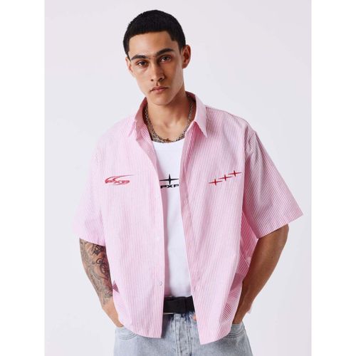 Chemise Chemise 2613012 - Project X Paris - Modalova