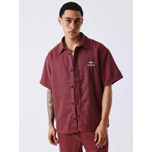Chemise Chemise 2614001 - Project X Paris - Modalova