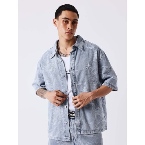 Veste Chemise 2614003 - Project X Paris - Modalova