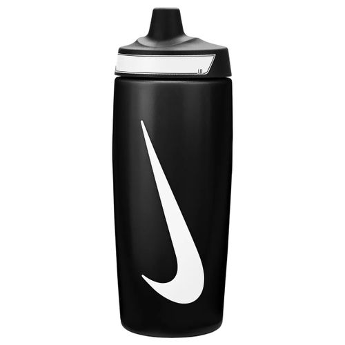 Accessoire sport Nike CS2468 - Nike - Modalova