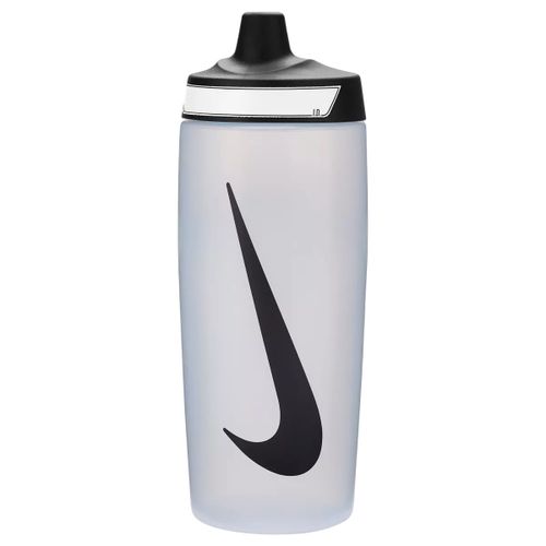 Accessoire sport Nike CS2468 - Nike - Modalova