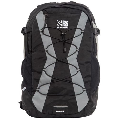 Sac a dos Karrimor GT13142 - Karrimor - Modalova