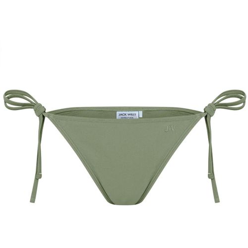 Maillots de bain Jack Wills GT14032 - Jack Wills - Modalova