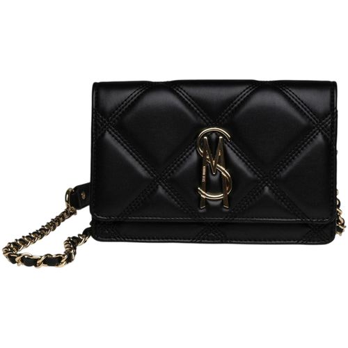 Sac à main Steve Madden GT14203 - Steve Madden - Modalova
