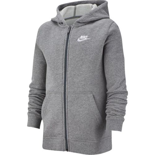 Sweatshirts à capuche Nike GT14688 - Nike - Modalova