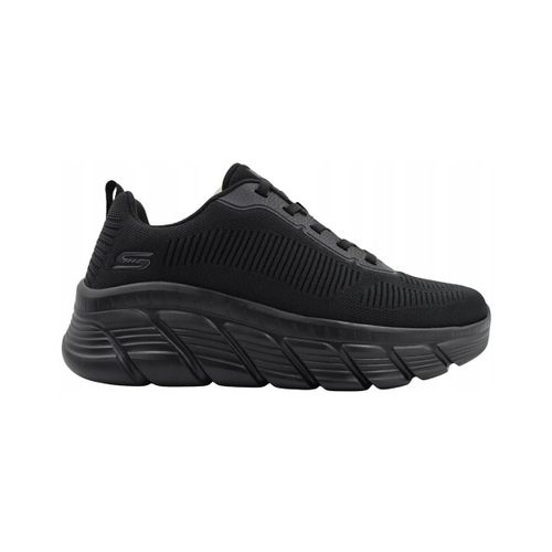 Baskets basses Skechers S118360BBK - Skechers - Modalova