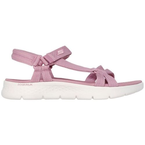Chaussures Skechers - Skechers - Modalova