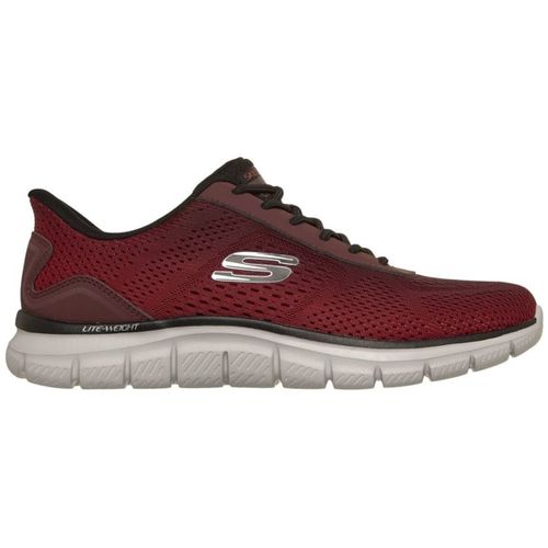 Baskets basses Skechers - Skechers - Modalova