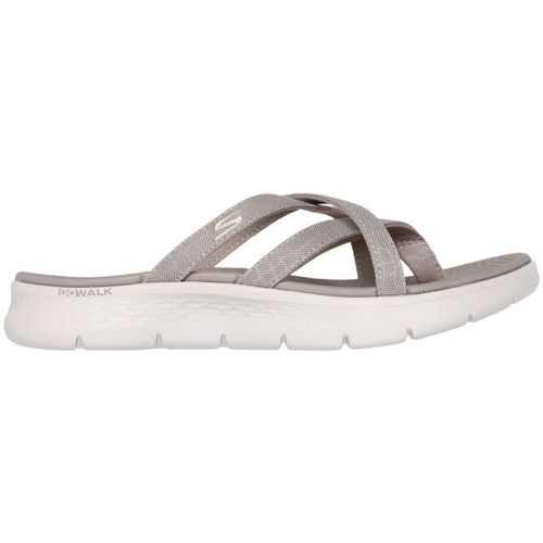 Sabots Skechers - Skechers - Modalova